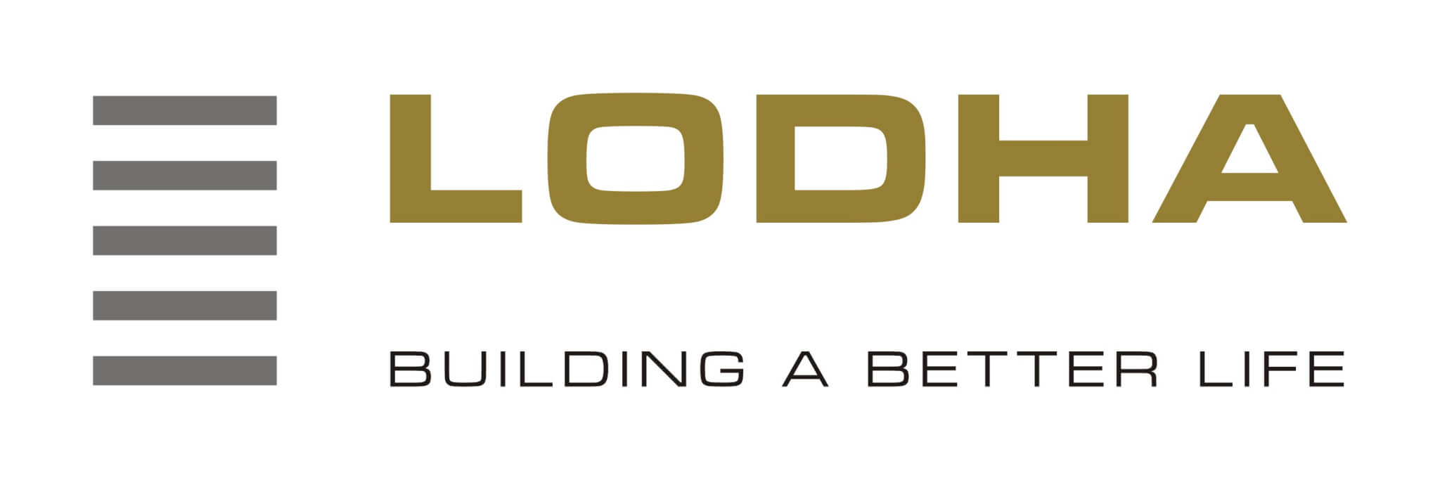 Lodha_logo