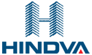 hindva_logo