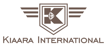 kiaara_logo