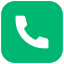 phone-call