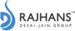 rajhans_logo